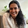 Profile photo of Neha Parikh